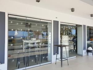 Photo #4 of ANGELO Cafe Hotel in Tolo, Greece