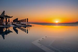 Photo #5 of Michelangelo Resort & Spa in Kos, Greece