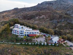 Photo #6 of Plakias Bay Hotel in Rethimno, Greece