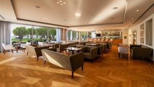 Photo #5 of Plaza Resort in Anavissos, Greece
