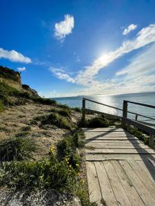 Photo #6 of Villa Elia in Agios Markos, Greece