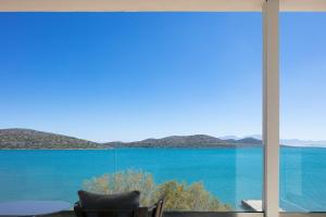 Photo #4 of Naiades Boutique Hotel - Adults Only in Lasithi, Greece