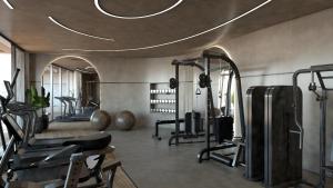 Photo #6 of Pnoe Breathing Life - Adults Only in Karteros, Greece