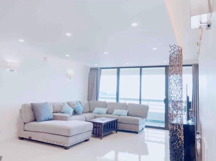 Photo of Alupang Beach Tower, UPGRADED units in Tamuning, Guam