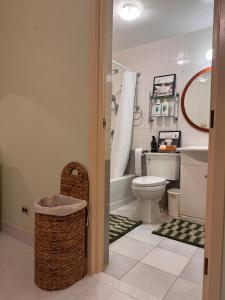 Photo #5 of Tamuning, Ocean view, Tumon Beach 7 minutes, Carrera show, Galleria Mall, 8 families, 3Bedrooms 2Bathrooms, Pick up service in Tamuning, Guam