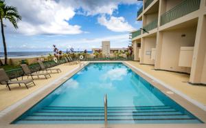 Photo #4 of Holiday Resort & Spa Guam in Tumon, Guam