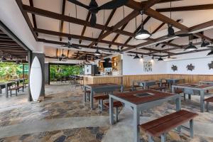 Photo #5 of Dusit Beach Resort Guam in Tumon, Guam