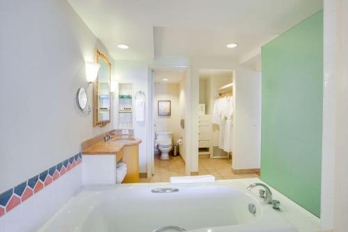 Photo #3 of Hyatt Regency Guam in Tumon, Guam