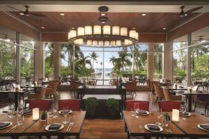 Photo #5 of Hyatt Regency Guam in Tumon, Guam