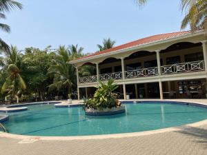 Photo #4 of Honduras Shores Plantations in Tela, Honduras