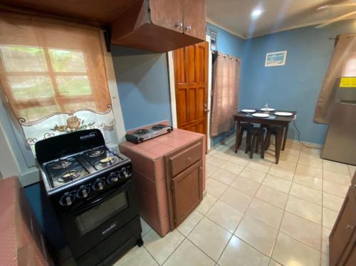 Photo #3 of Bahia Azul Apartment in French Harbour, Honduras