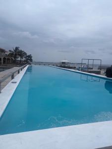 Photo #4 of Coral View Beach Resort in Utila, Honduras