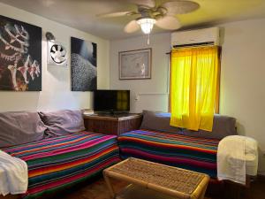 Photo #5 of Seabreeze Inn in West End, Honduras