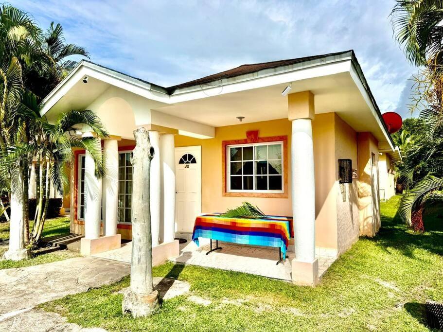 Photo of Palma Real La Ceiba Beach House in La Ceiba, Honduras