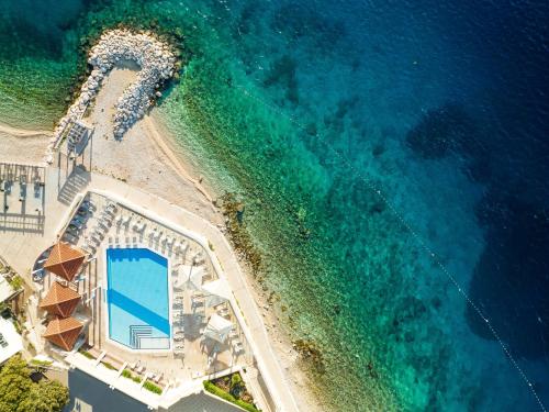 Photo #2 of TUI BLUE Makarska - Adults Only in Igrane, Croatia