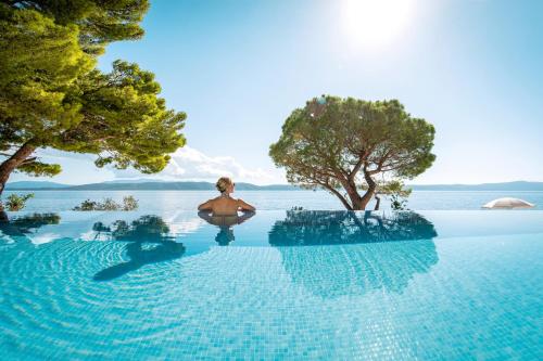 Photo #3 of TUI BLUE Makarska - Adults Only in Igrane, Croatia