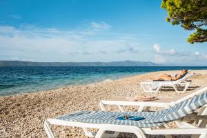 Photo #5 of TUI BLUE Makarska - Adults Only in Igrane, Croatia