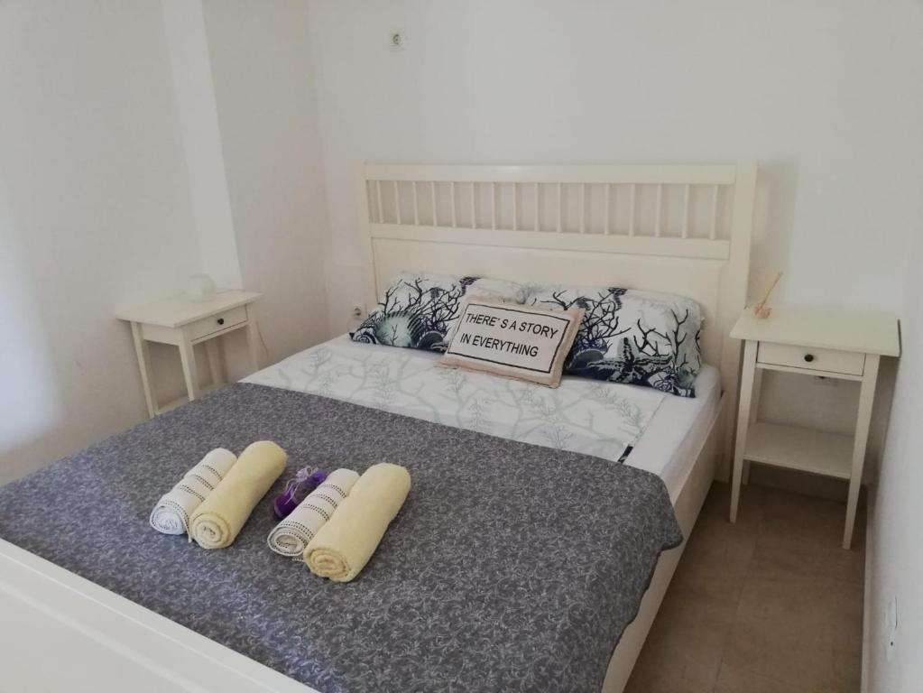 Photo of Apartman Pavić in Preko, Croatia