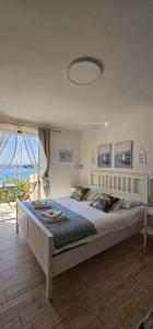 Photo #4 of Guesthouse Augusta Insula in Lastovo, Croatia