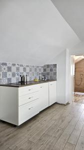 Photo #5 of Guesthouse Augusta Insula in Lastovo, Croatia
