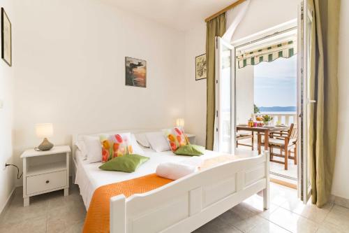 Photo #2 of Villa Smokvina in Bogomolje, Croatia