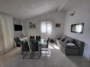 Photo #6 of Villa Smokvina in Bogomolje, Croatia