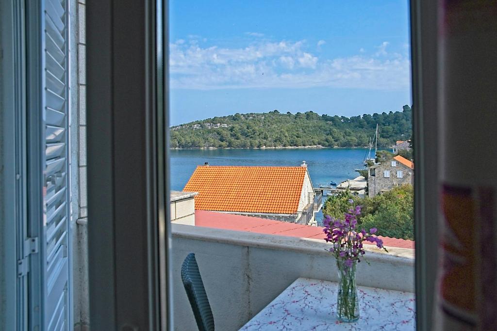 Photo of Guest House Matana Pomena in Mljet, Croatia