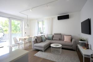 Photo #5 of The View Luxury Apartment Dramalj in Dramalj, Croatia
