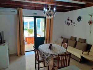 Photo #5 of Guesthouse Raffaello in Kampor, Croatia