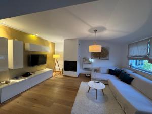Photo #6 of Guesthouse Raffaello in Kampor, Croatia