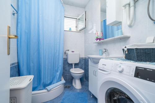 Photo #3 of Villa Planika in Majkovi, Croatia