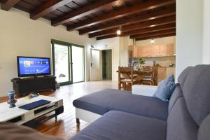Photo #6 of Vacation Home Mate Ceko in Sukošan, Croatia