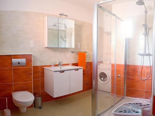 Photo #3 of Villa Brunella in Okrug Gornji, Croatia