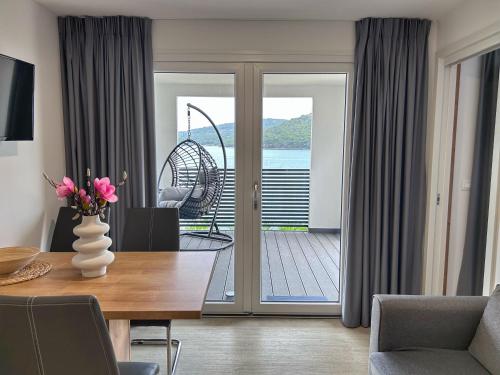 Photo #2 of Bella Homes Camping in Tisno, Croatia
