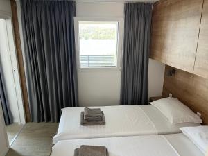 Photo #6 of Bella Homes Camping in Tisno, Croatia
