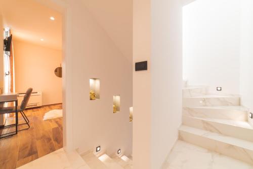 Photo #3 of Luxury Villa Favela with heated pool in Okrug Gornji, Croatia
