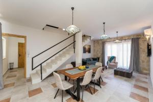 Photo #5 of LUXURY VILLA AENONA in Zaton, Croatia