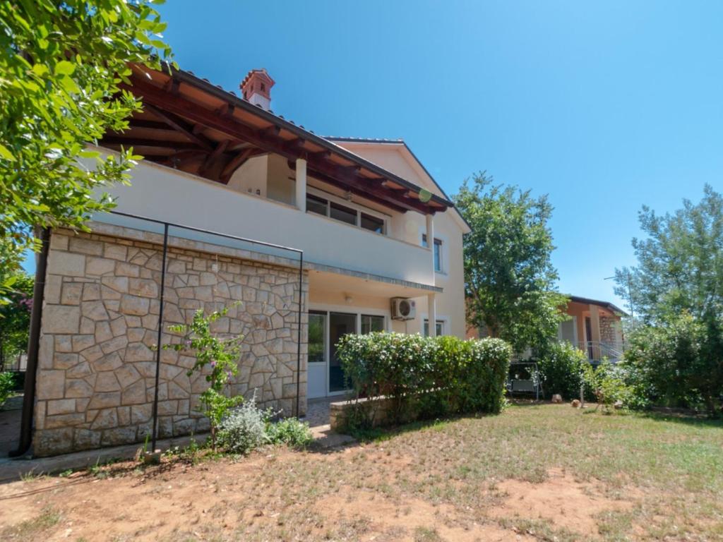 Photo of Villa Mimoza in Banjole, Croatia