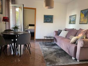 Photo #5 of Apartments Villa Antonia in Jadranovo, Croatia
