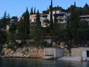 Photo #5 of Apartment Gigi in Jadranovo, Croatia