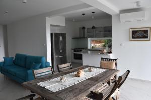 Photo #5 of Vila Nada in Omišalj, Croatia