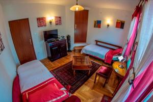 Photo #5 of Apartments villa MaVeRo in Banjole, Croatia