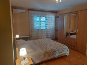 Photo #5 of Private Beach Apartment and rooms in Smokvica, Croatia