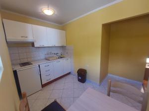Photo #6 of Private Beach Apartment and rooms in Smokvica, Croatia