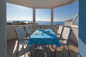 Photo #5 of Luton Apartment Zadar Kozino Heating Pool & Jacuzzi in Zadar, Croatia