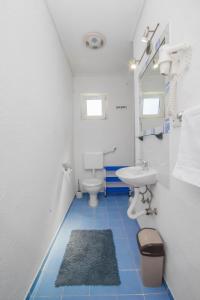 Photo #4 of Apartmani Horvat in Jezera, Croatia