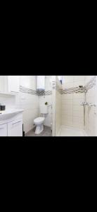 Photo #4 of Studio Apartman Sapore Di Mare in Baška, Croatia