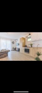 Photo #5 of Studio Apartman Sapore Di Mare in Baška, Croatia