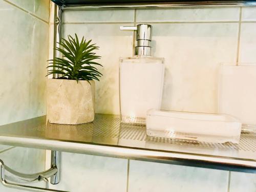 Photo #3 of Apartments Ruza in Kaštel Štafilić, Croatia
