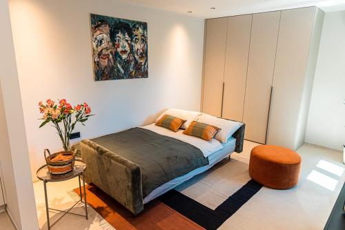 Photo #2 of Double B apartment in Rijeka, Croatia